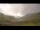 Webcam in Upsete, 19.7 km