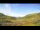 Webcam in Upsete, 99.9 km