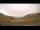 Webcam in Upsete, 100.8 km