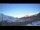 Webcam in Upsete, 100.5 km entfernt