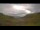 Webcam in Upsete, 93.9 km entfernt