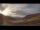 Webcam in Oprørt, 67.8 km