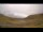Webcam in Upsete, 38.9 mi away