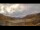 Webcam in Upsete, 67.8 km