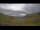 Webcam in Upsete, 93.9 km