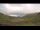 Webcam in Upsete, 13.4 mi away