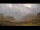 Webcam in Upsete, 67.7 km entfernt