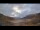 Webcam in Upsete, 100 km