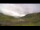 Webcam in Upsete, 52.3 mi away