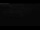 Webcam in Oprørt, 167.8 km