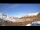 Webcam in Upsete, 104.2 km