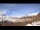 Webcam in Upsete, 93.9 km