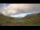 Webcam in Upsete, 112.3 km