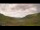 Webcam in Oprørt, 123.7 km
