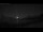 Webcam in Oprørt, 29.2 km