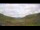 Webcam in Oprørt, 112.3 km