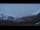 Webcam in Upsete, 29.8 km
