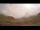 Webcam in Upsete, 99.7 km
