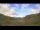 Webcam in Oprørt, 47.3 km
