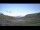 Webcam in Upsete, 104.8 km entfernt