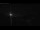 Webcam in Upsete, 102.9 km