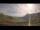 Webcam in Upsete, 207.6 km