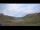 Webcam in Upsete, 99.2 km