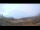 Webcam in Upsete, 59.7 km