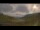 Webcam in Oprørt, 207.6 km