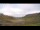 Webcam in Upsete, 99.2 km