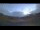 Webcam in Upsete, 40.2 mi away