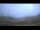Webcam in Upsete, 18.3 mi away