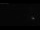 Webcam in Upsete, 95.1 km entfernt
