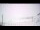 Webcam in Upsete, 19.4 km