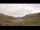 Webcam in Upsete, 125.9 km
