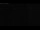 Webcam in Upsete, 119 km entfernt