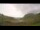 Webcam in Upsete, 6.1 mi away