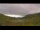 Webcam in Upsete, 79.2 km