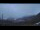Webcam in Upsete, 99.7 km entfernt