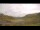 Webcam in Upsete, 38.3 mi away