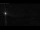 Webcam in Upsete, 134.6 km
