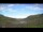 Webcam in Upsete, 56.7 mi away