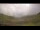 Webcam in Upsete, 11.5 mi away