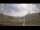 Webcam in Upsete, 16.6 km
