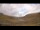 Webcam in Upsete, 11.2 mi away
