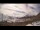 Webcam in Upsete, 13.4 mi away