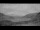 Webcam in Upsete, 36.7 mi away
