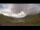 Webcam in Upsete, 18.3 mi away