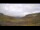 Webcam in Upsete, 34.6 km