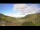 Webcam in Upsete, 18.3 mi away